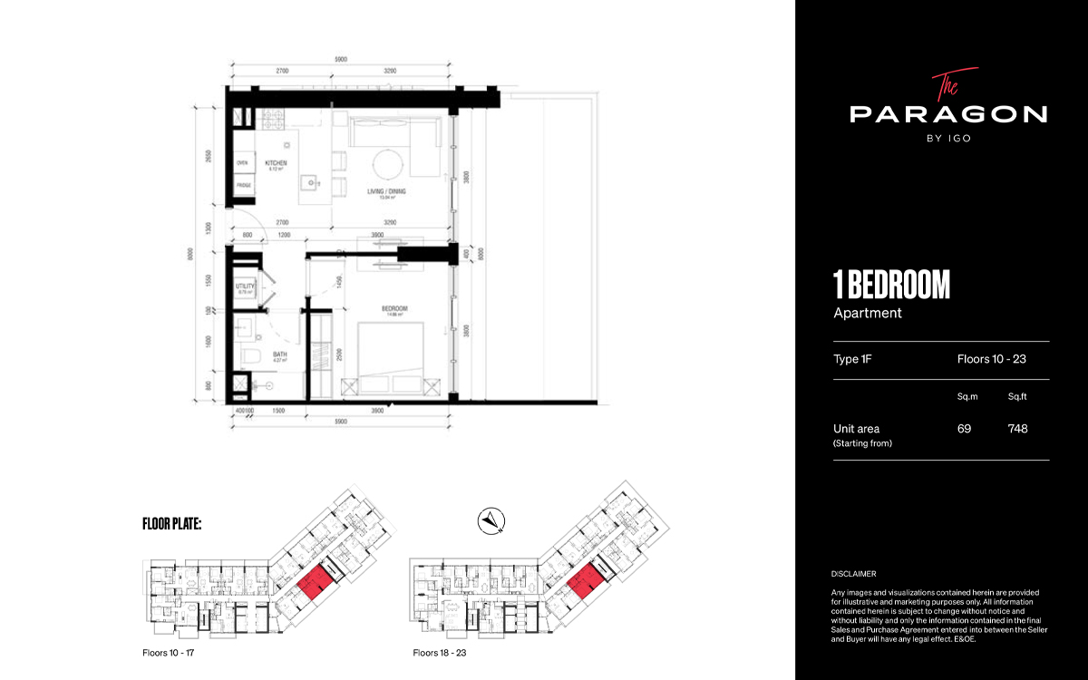 The Paragon-floor plan-3.jpg